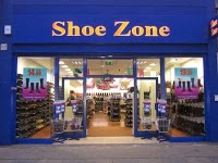 Shoe Zone Limited 739583 Image 0